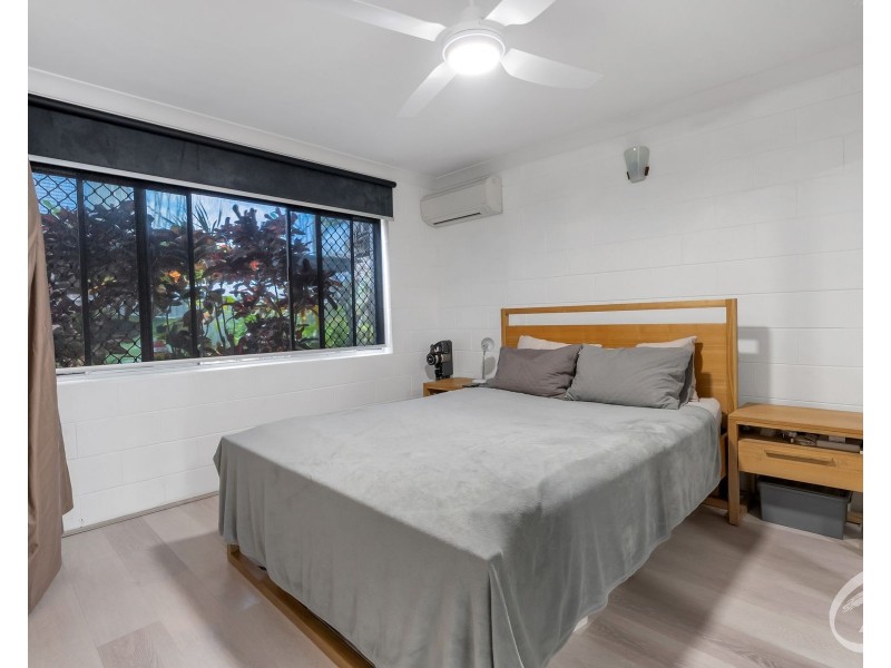 2/200 Grafton Street, Cairns City QLD 4870