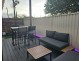 2/200 Grafton Street, Cairns City QLD 4870