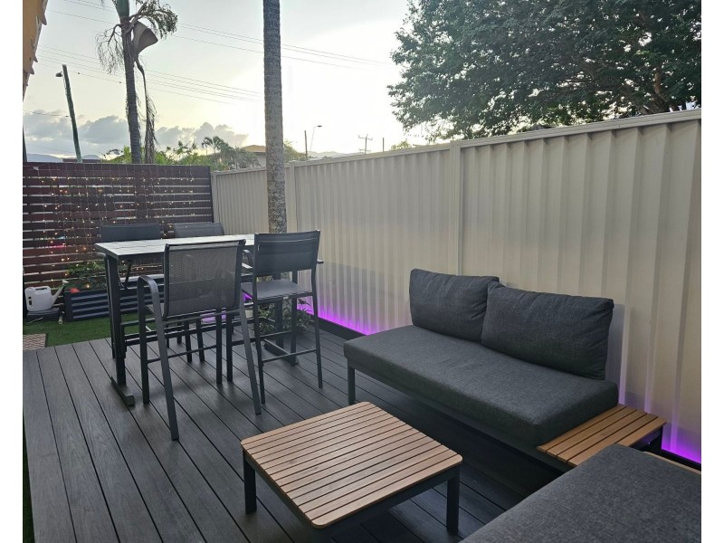 2/200 Grafton Street, Cairns City QLD 4870