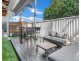 2/200 Grafton Street, Cairns City QLD 4870