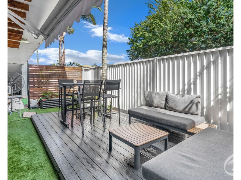 2/200 Grafton Street, Cairns City QLD 4870