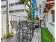 2/200 Grafton Street, Cairns City QLD 4870