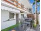 2/200 Grafton Street, Cairns City QLD 4870