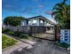 2/200 Grafton Street, Cairns City QLD 4870