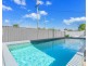 2/200 Grafton Street, Cairns City QLD 4870