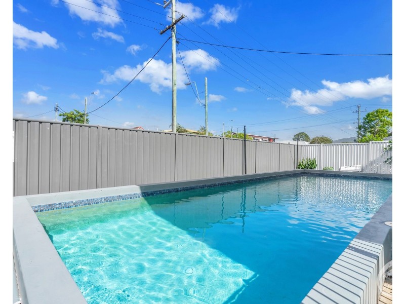 2/200 Grafton Street, Cairns City QLD 4870