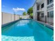 2/200 Grafton Street, Cairns City QLD 4870