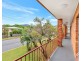 8/18 Curtin Street, Westcourt QLD 4870