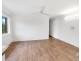 8/18 Curtin Street, Westcourt QLD 4870