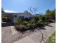 2/123 Oleander Street, Holloways Beach QLD 4878