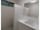2/123 Oleander Street, Holloways Beach QLD 4878