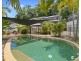 123/11-15 Charlekata Close, Freshwater QLD 4870