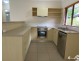 123/11-15 Charlekata Close, Freshwater QLD 4870