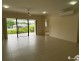123/11-15 Charlekata Close, Freshwater QLD 4870