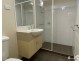 123/11-15 Charlekata Close, Freshwater QLD 4870