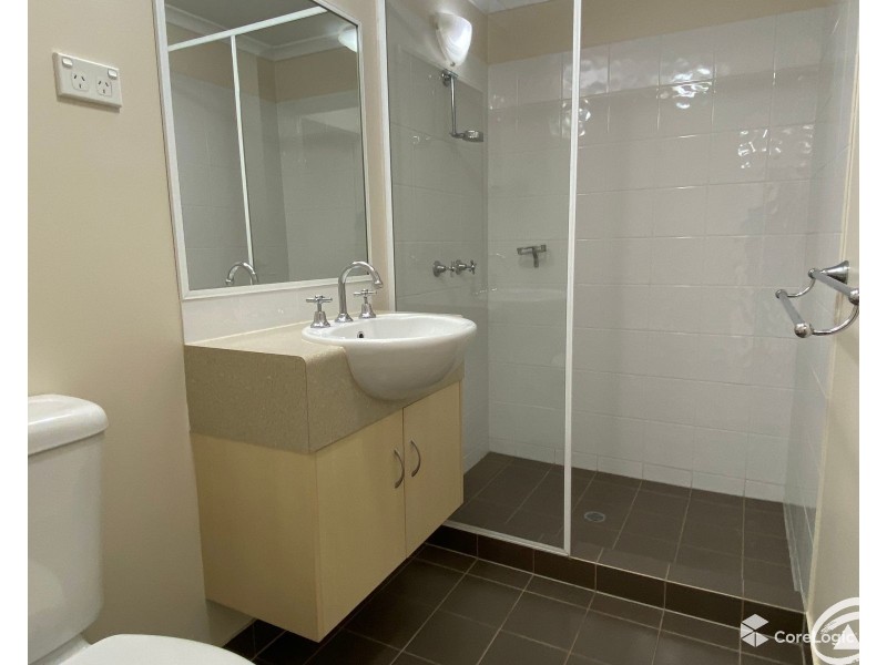 123/11-15 Charlekata Close, Freshwater QLD 4870