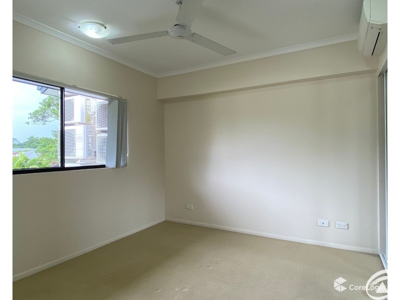 123/11-15 Charlekata Close, Freshwater QLD 4870