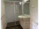 123/11-15 Charlekata Close, Freshwater QLD 4870