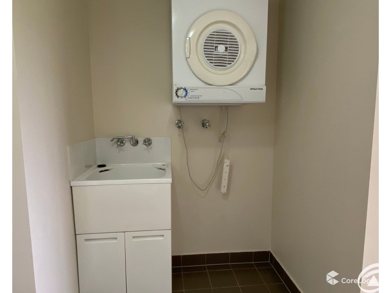 123/11-15 Charlekata Close, Freshwater QLD 4870