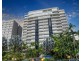 34/219-225 Abbott Street, Cairns North QLD 4870