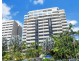 34/219-225 Abbott Street, Cairns North QLD 4870