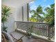 34/219-225 Abbott Street, Cairns North QLD 4870