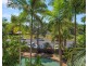 34/219-225 Abbott Street, Cairns North QLD 4870