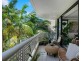 34/219-225 Abbott Street, Cairns North QLD 4870