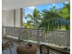 34/219-225 Abbott Street, Cairns North QLD 4870