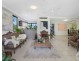 34/219-225 Abbott Street, Cairns North QLD 4870