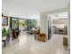 34/219-225 Abbott Street, Cairns North QLD 4870