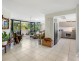 34/219-225 Abbott Street, Cairns North QLD 4870
