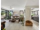 34/219-225 Abbott Street, Cairns North QLD 4870