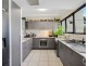 34/219-225 Abbott Street, Cairns North QLD 4870