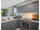 34/219-225 Abbott Street, Cairns North QLD 4870