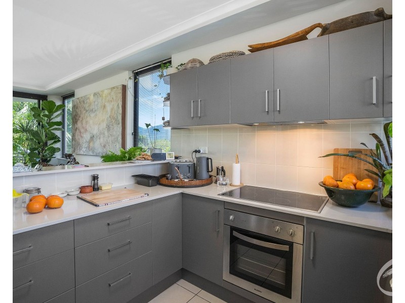 34/219-225 Abbott Street, Cairns North QLD 4870