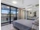 34/219-225 Abbott Street, Cairns North QLD 4870