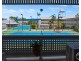 34/219-225 Abbott Street, Cairns North QLD 4870