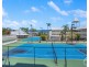 34/219-225 Abbott Street, Cairns North QLD 4870