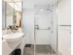 34/219-225 Abbott Street, Cairns North QLD 4870