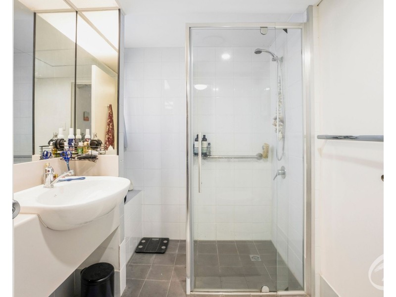 34/219-225 Abbott Street, Cairns North QLD 4870