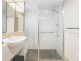 34/219-225 Abbott Street, Cairns North QLD 4870