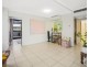 34/219-225 Abbott Street, Cairns North QLD 4870