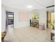 34/219-225 Abbott Street, Cairns North QLD 4870