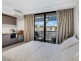 34/219-225 Abbott Street, Cairns North QLD 4870