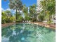 34/219-225 Abbott Street, Cairns North QLD 4870