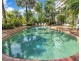 34/219-225 Abbott Street, Cairns North QLD 4870