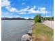 34/219-225 Abbott Street, Cairns North QLD 4870