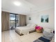 34/219-225 Abbott Street, Cairns North QLD 4870