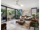 34/219-225 Abbott Street, Cairns North QLD 4870